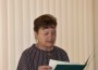 Ръководството на Община Етрополе с лично внимание и грижа към възрастните хора