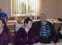 Ръководството на Община Етрополе с лично внимание и грижа към възрастните хора