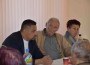 Ръководството на Община Етрополе с лично внимание и грижа към възрастните хора