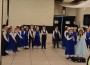 Ръководството на Община Етрополе с лично внимание и грижа към възрастните хора