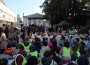 Най-малките жители на Ботевград се потопиха в магията на духовата музика