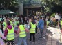 Най-малките жители на Ботевград се потопиха в магията на духовата музика