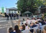 Най-малките жители на Ботевград се потопиха в магията на духовата музика