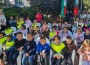 Най-малките жители на Ботевград се потопиха в магията на духовата музика