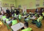 Две Детски полицейски управления бяха открити в Етрополе