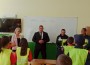 Две Детски полицейски управления бяха открити в Етрополе