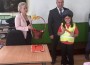 Две Детски полицейски управления бяха открити в Етрополе