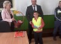 Две Детски полицейски управления бяха открити в Етрополе