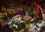 Шест десетилетия песни, които пазят духа на Етрополе