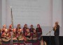 Шест десетилетия песни, които пазят духа на Етрополе