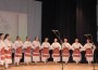 Шест десетилетия песни, които пазят духа на Етрополе