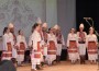 Шест десетилетия песни, които пазят духа на Етрополе