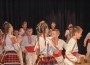 Шест десетилетия песни, които пазят духа на Етрополе