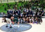 Първа Суперкупа за Балкан!!