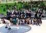 Първа Суперкупа за Балкан!!