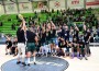 Първа Суперкупа за Балкан!!