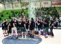 Първа Суперкупа за Балкан!!