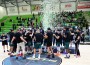 Първа Суперкупа за Балкан!!