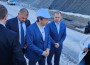 Министър Иван Шишков: В рамките на година пътят Мездра - Ботевград ще бъде завършен