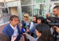 Министър Шишков в Ботевград: От днес пътният възел до Ботевград е въведен в експлоатация