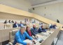 Министър Шишков в Ботевград: От днес пътният възел до Ботевград е въведен в експлоатация