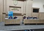 Министър Шишков в Ботевград: От днес пътният възел до Ботевград е въведен в експлоатация