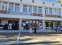 Нова среда за знания и бъдеще в НПГ по КТС – Правец