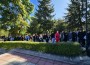 Нова среда за знания и бъдеще в НПГ по КТС – Правец