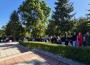 Нова среда за знания и бъдеще в НПГ по КТС – Правец