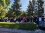 Нова среда за знания и бъдеще в НПГ по КТС – Правец
