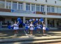 Нова среда за знания и бъдеще в НПГ по КТС – Правец