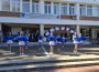 Нова среда за знания и бъдеще в НПГ по КТС – Правец