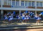 Нова среда за знания и бъдеще в НПГ по КТС – Правец