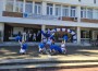 Нова среда за знания и бъдеще в НПГ по КТС – Правец