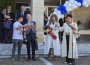 Нова среда за знания и бъдеще в НПГ по КТС – Правец