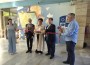 Нова среда за знания и бъдеще в НПГ по КТС – Правец