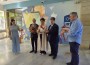 Нова среда за знания и бъдеще в НПГ по КТС – Правец