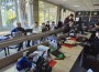 Нова среда за знания и бъдеще в НПГ по КТС – Правец