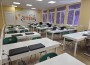 Нова среда за знания и бъдеще в НПГ по КТС – Правец