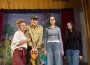 Театрален празник събра жители на няколко села в Радотина