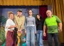 Театрален празник събра жители на няколко села в Радотина