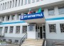 Задържаха жител на Трудовец за незаконен превоз на 6 кубика дървесина