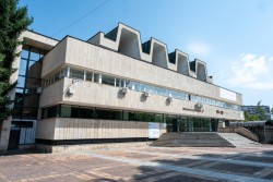 Как да превърнем конфликтите на работното място в решения?