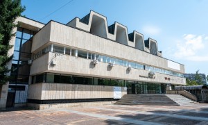 Как да превърнем конфликтите на работното място в решения?