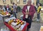 "Меден фест – Ботевград 2026“ бе открит с празнична програма, богато разнообразие от пчелни продукти и благотворителна кауза
