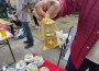 "Меден фест – Ботевград 2026“ бе открит с празнична програма, богато разнообразие от пчелни продукти и благотворителна кауза