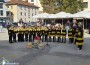 "Меден фест – Ботевград 2026“ бе открит с празнична програма, богато разнообразие от пчелни продукти и благотворителна кауза
