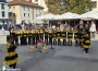 "Меден фест – Ботевград 2026“ бе открит с празнична програма, богато разнообразие от пчелни продукти и благотворителна кауза
