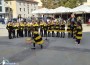 "Меден фест – Ботевград 2026“ бе открит с празнична програма, богато разнообразие от пчелни продукти и благотворителна кауза