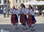 "Меден фест – Ботевград 2026“ бе открит с празнична програма, богато разнообразие от пчелни продукти и благотворителна кауза